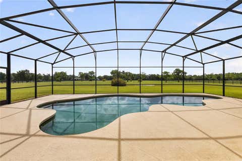 Tiny photo for 35542 Seneca Reserve Drive, Eustis, FL 32736 (MLS # G5113019)