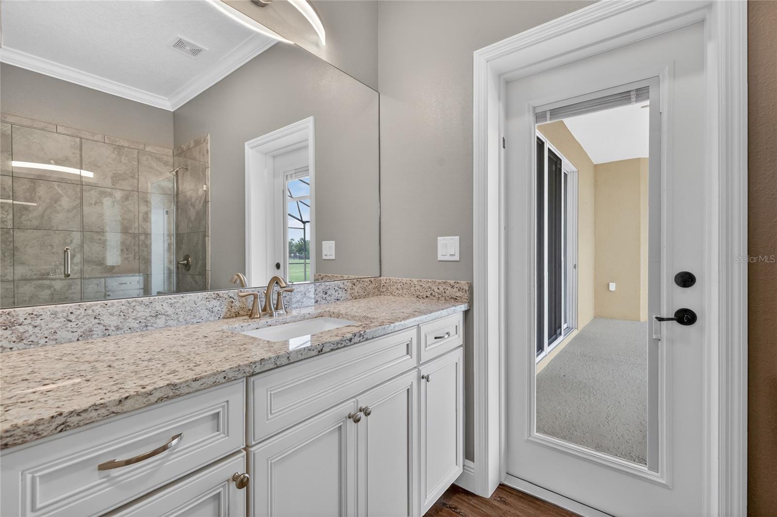 RESERVE AT LAKE SENECA - Residential
