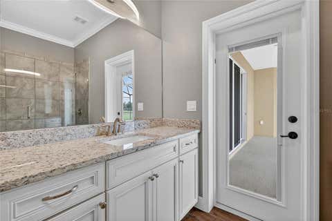 Tiny photo for 35542 Seneca Reserve Drive, Eustis, FL 32736 (MLS # G5113019)