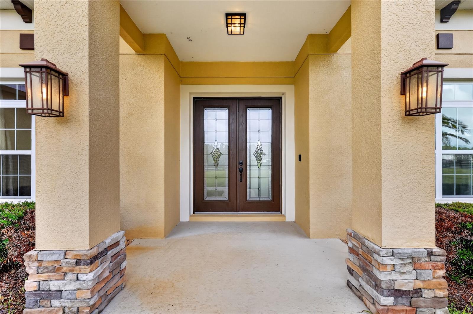 RESERVE AT LAKE SENECA - Residential