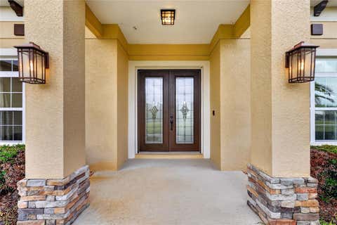 Tiny photo for 35542 Seneca Reserve Drive, Eustis, FL 32736 (MLS # G5113019)