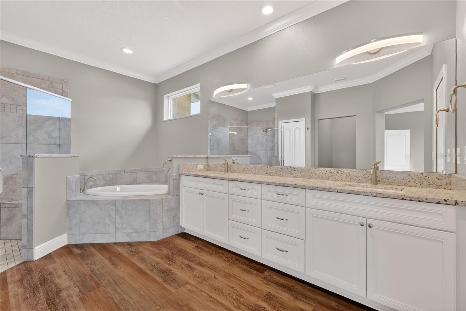 RESERVE AT LAKE SENECA - Residential