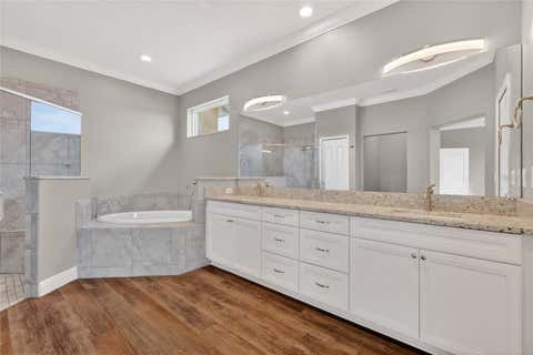 Tiny photo for 35542 Seneca Reserve Drive, Eustis, FL 32736 (MLS # G5113019)