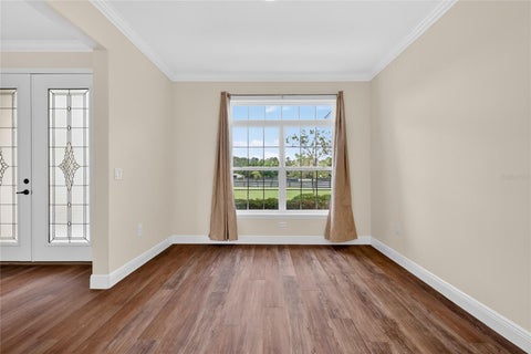 Tiny photo for 35542 Seneca Reserve Drive, Eustis, FL 32736 (MLS # G5113019)