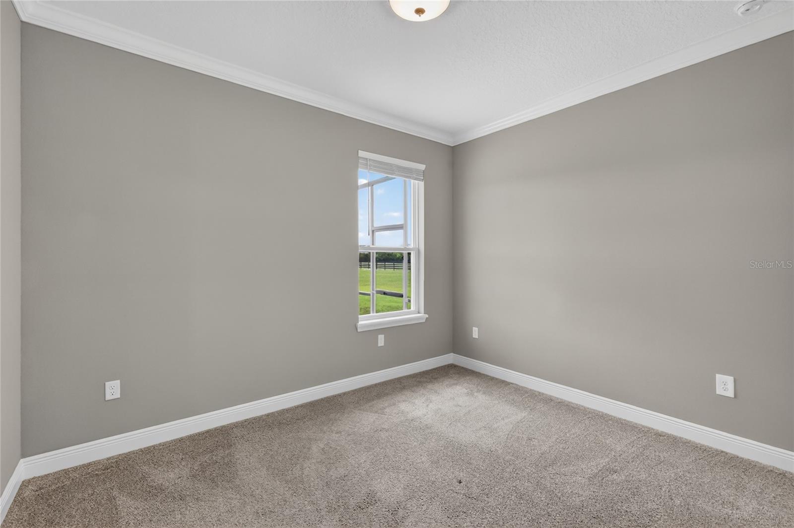 RESERVE AT LAKE SENECA - Residential