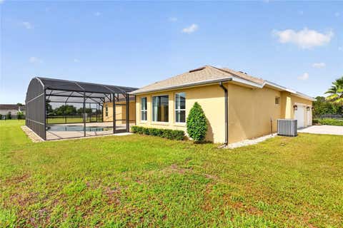 Tiny photo for 35542 Seneca Reserve Drive, Eustis, FL 32736 (MLS # G5113019)