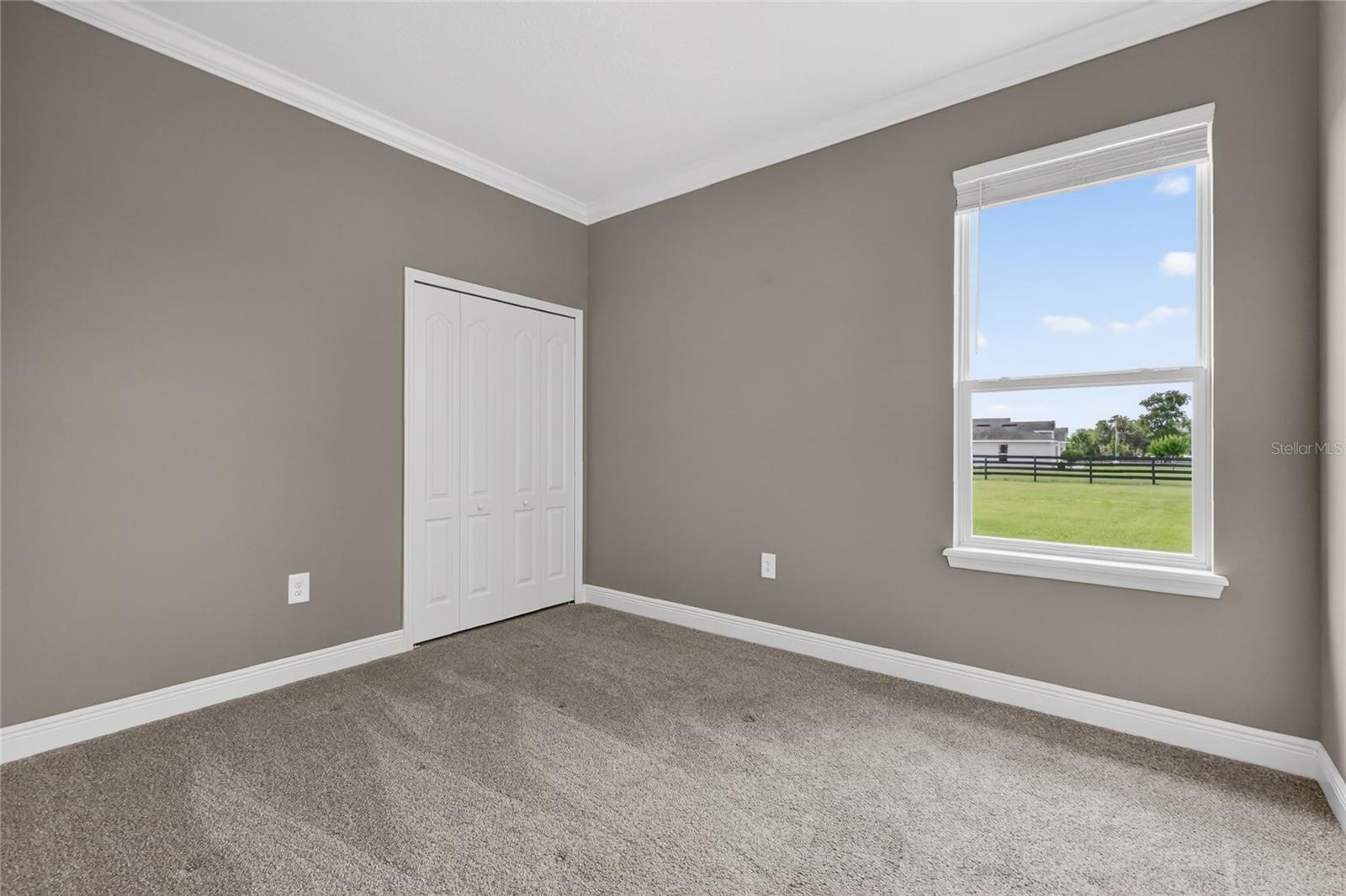 RESERVE AT LAKE SENECA - Residential