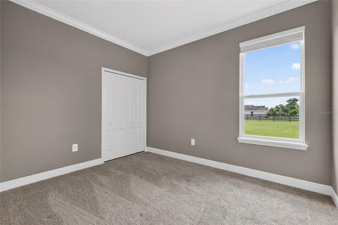 Tiny photo for 35542 Seneca Reserve Drive, Eustis, FL 32736 (MLS # G5113019)