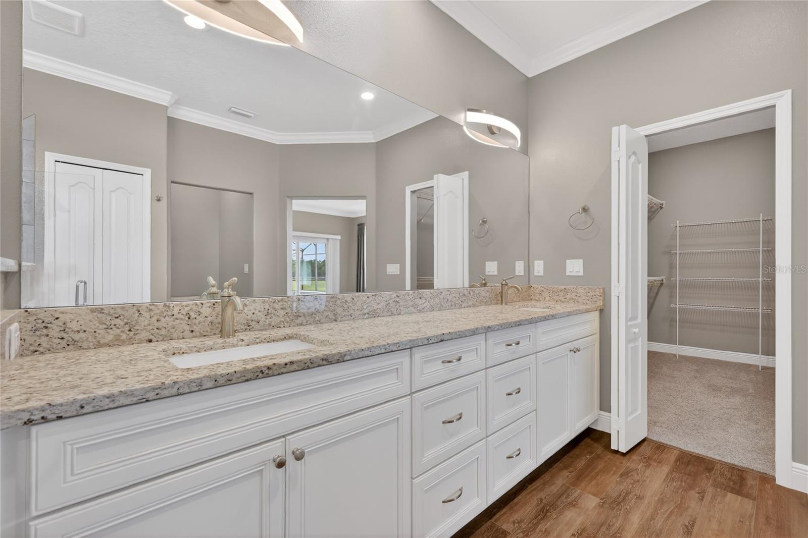 RESERVE AT LAKE SENECA - Residential