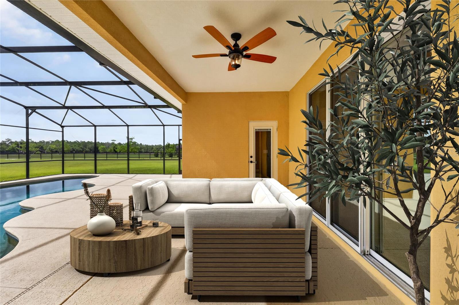 RESERVE AT LAKE SENECA - Residential