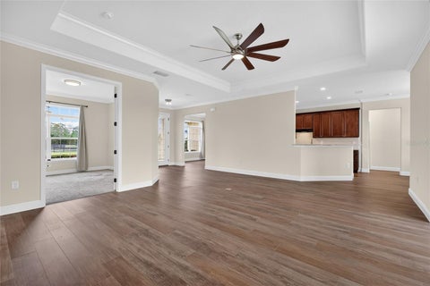 Tiny photo for 35542 Seneca Reserve Drive, Eustis, FL 32736 (MLS # G5113019)