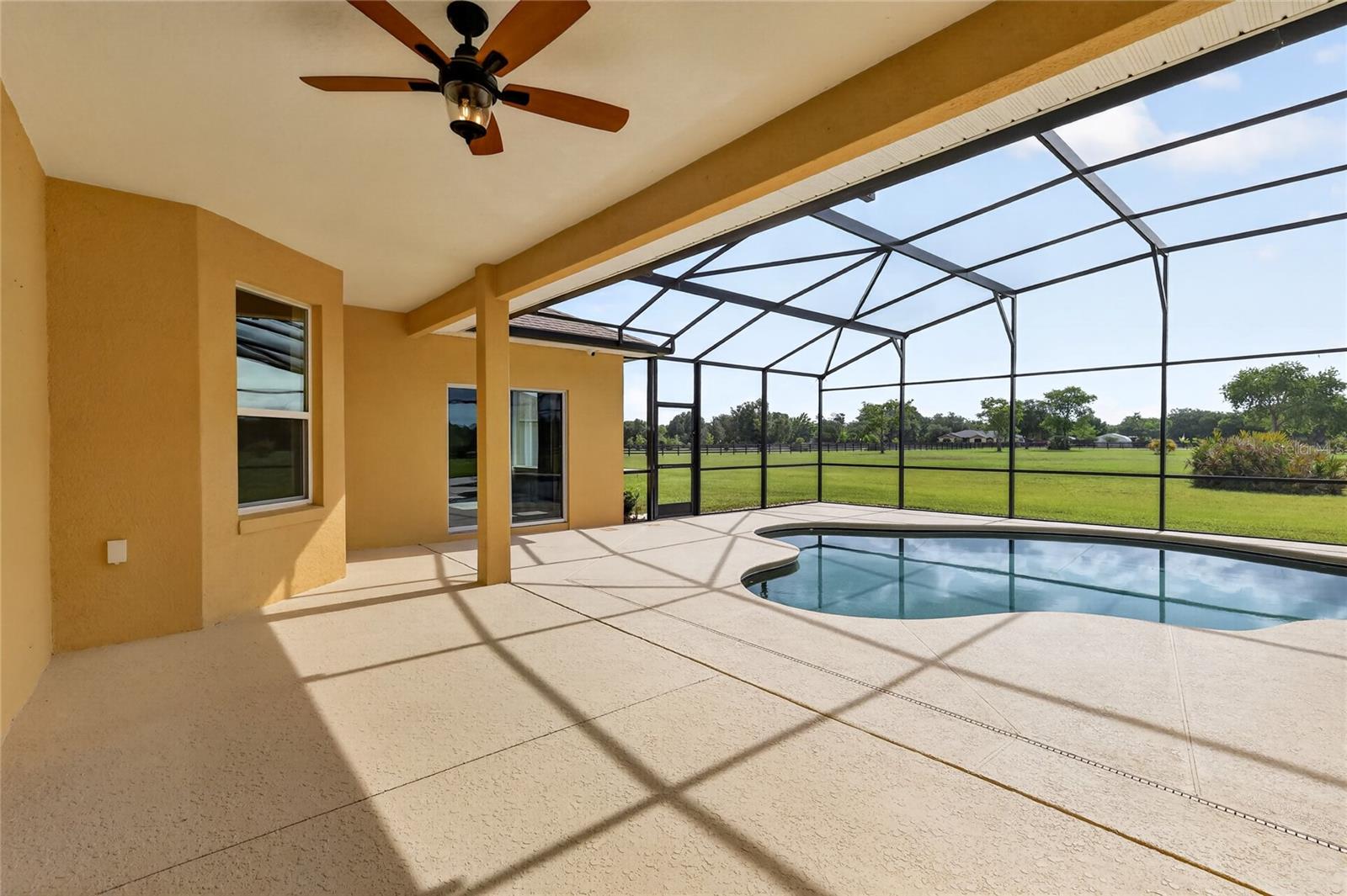 RESERVE AT LAKE SENECA - Residential