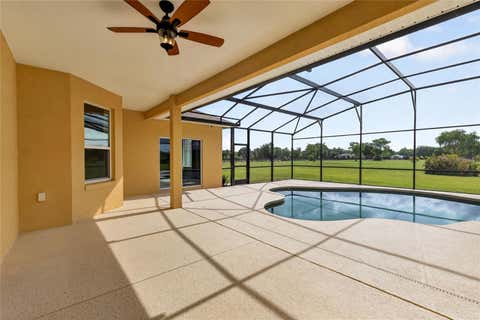Tiny photo for 35542 Seneca Reserve Drive, Eustis, FL 32736 (MLS # G5113019)