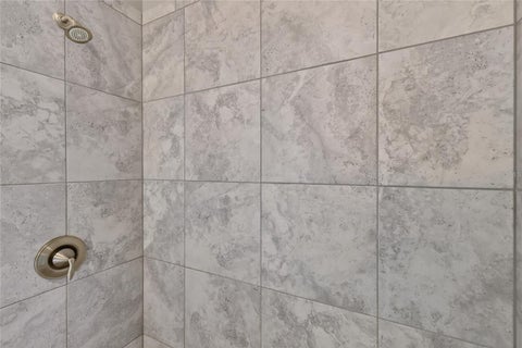 Tiny photo for 35542 Seneca Reserve Drive, Eustis, FL 32736 (MLS # G5113019)