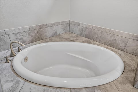 Tiny photo for 35542 Seneca Reserve Drive, Eustis, FL 32736 (MLS # G5113019)