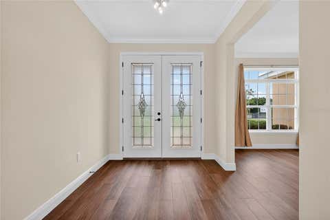 Tiny photo for 35542 Seneca Reserve Drive, Eustis, FL 32736 (MLS # G5113019)