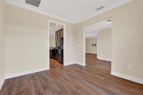 Tiny photo for 35542 Seneca Reserve Drive, Eustis, FL 32736 (MLS # G5113019)