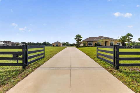 Tiny photo for 35542 Seneca Reserve Drive, Eustis, FL 32736 (MLS # G5113019)