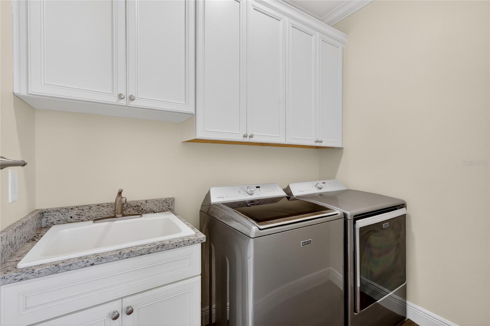 RESERVE AT LAKE SENECA - Residential