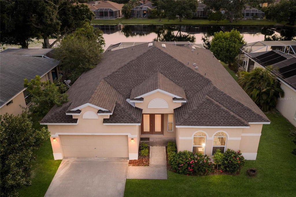 Photo of 230 41st Street NE, Bradenton, FL 34208 (MLS # A4703936)