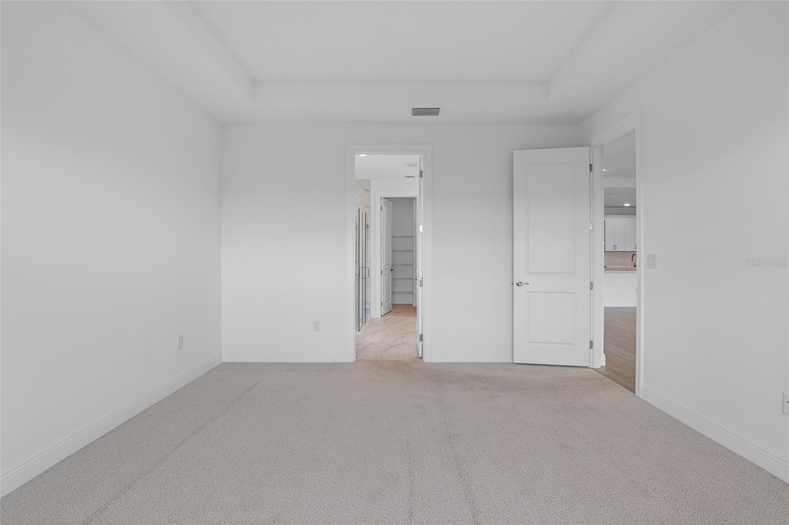 CRESSWIND LAKEWOOD RANCH - Residential