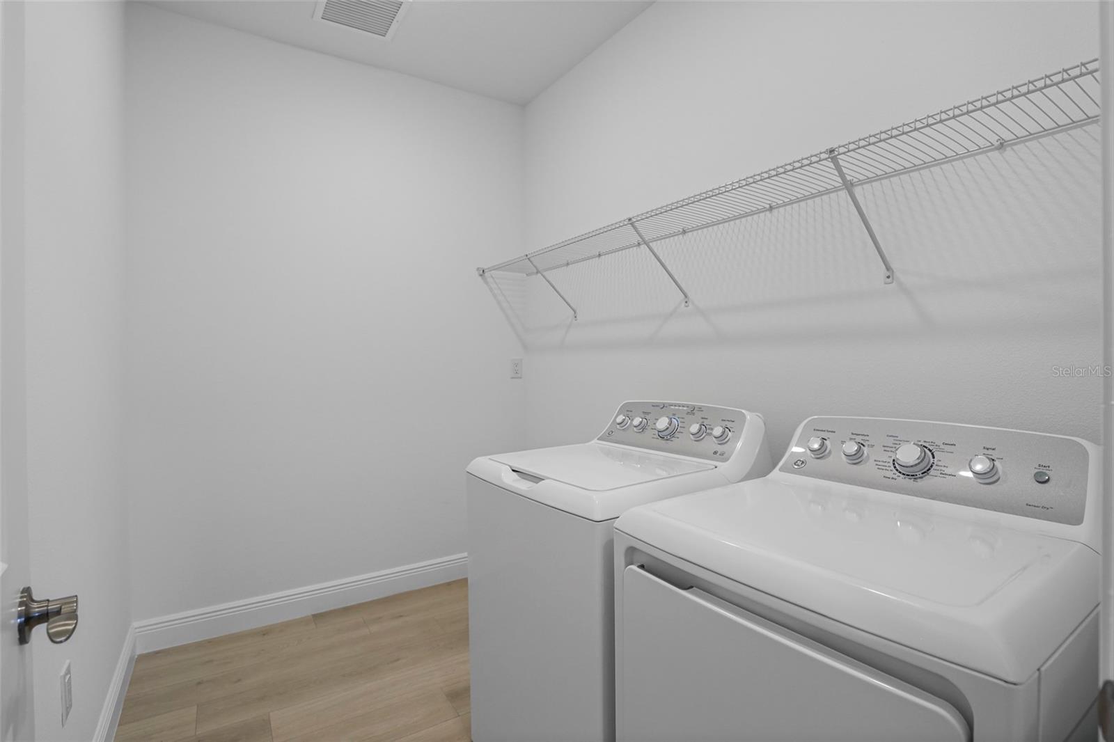 CRESSWIND LAKEWOOD RANCH - Residential