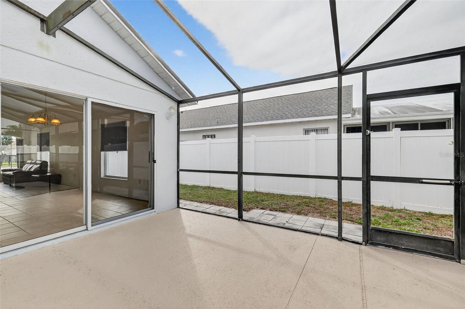 WAY ESTATES - Residential