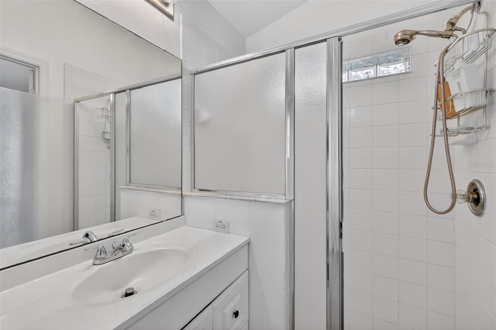 WAY ESTATES - Residential