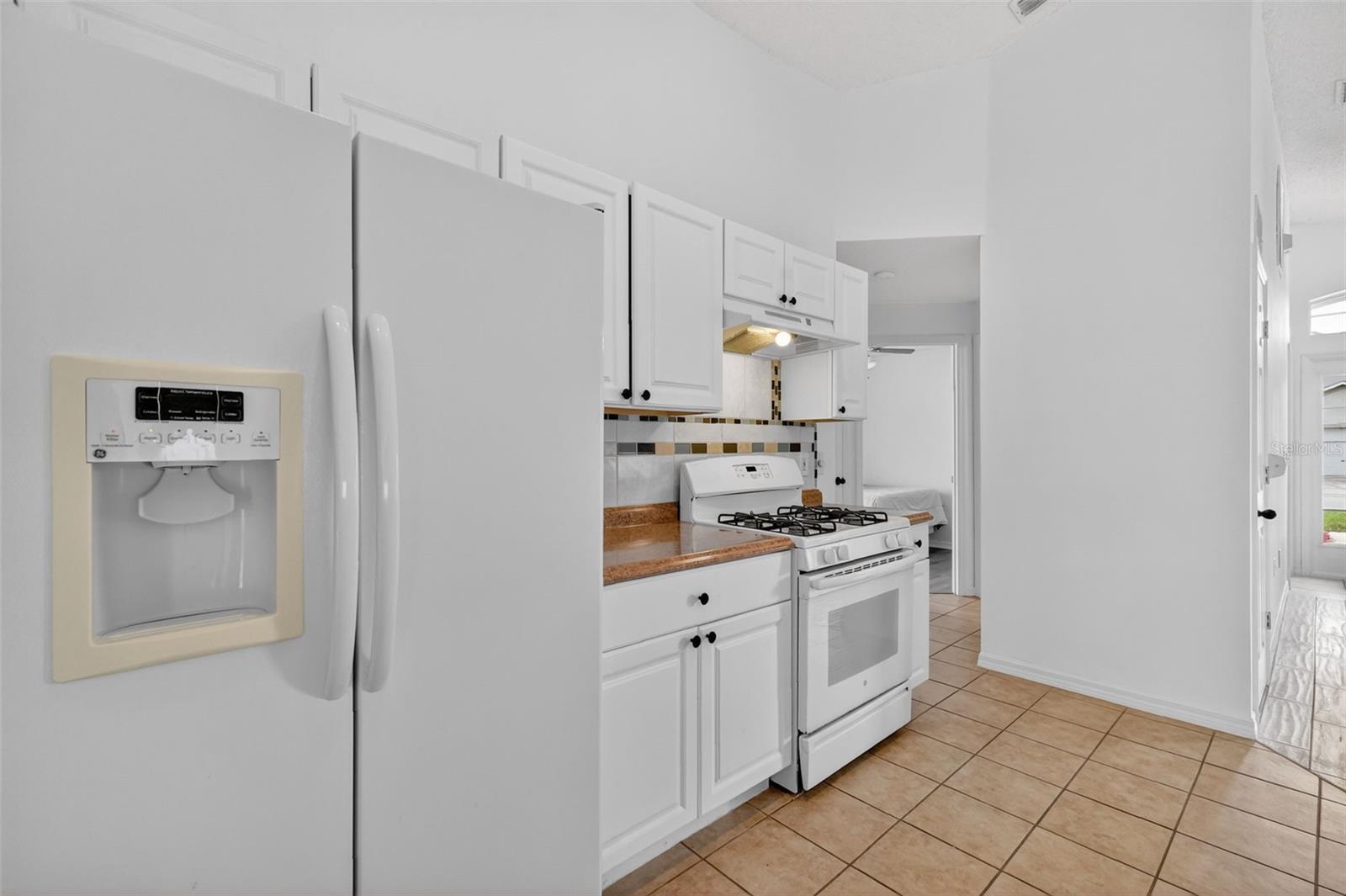 WAY ESTATES - Residential