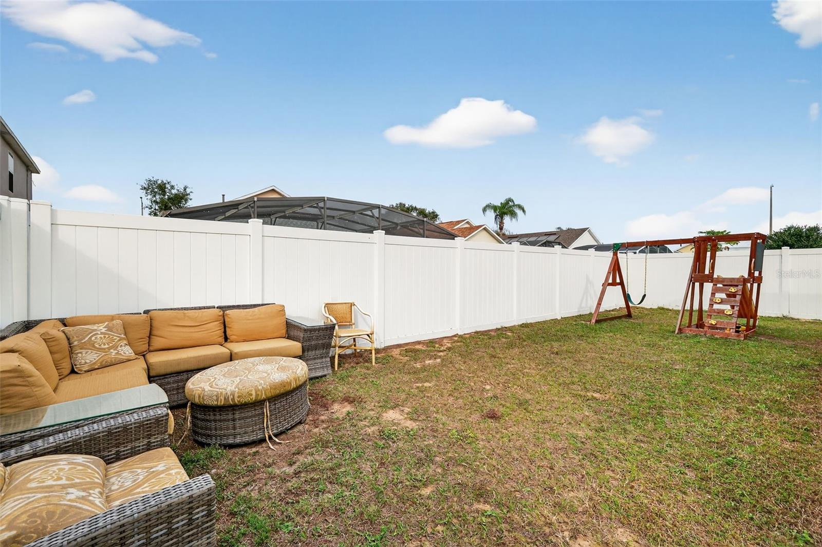 WAY ESTATES - Residential