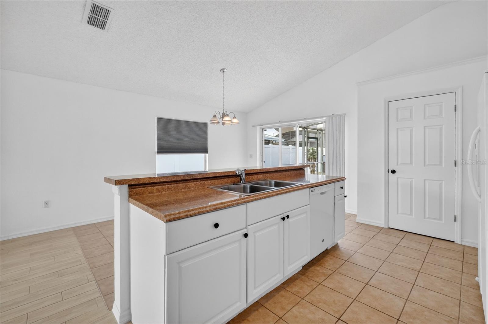 WAY ESTATES - Residential