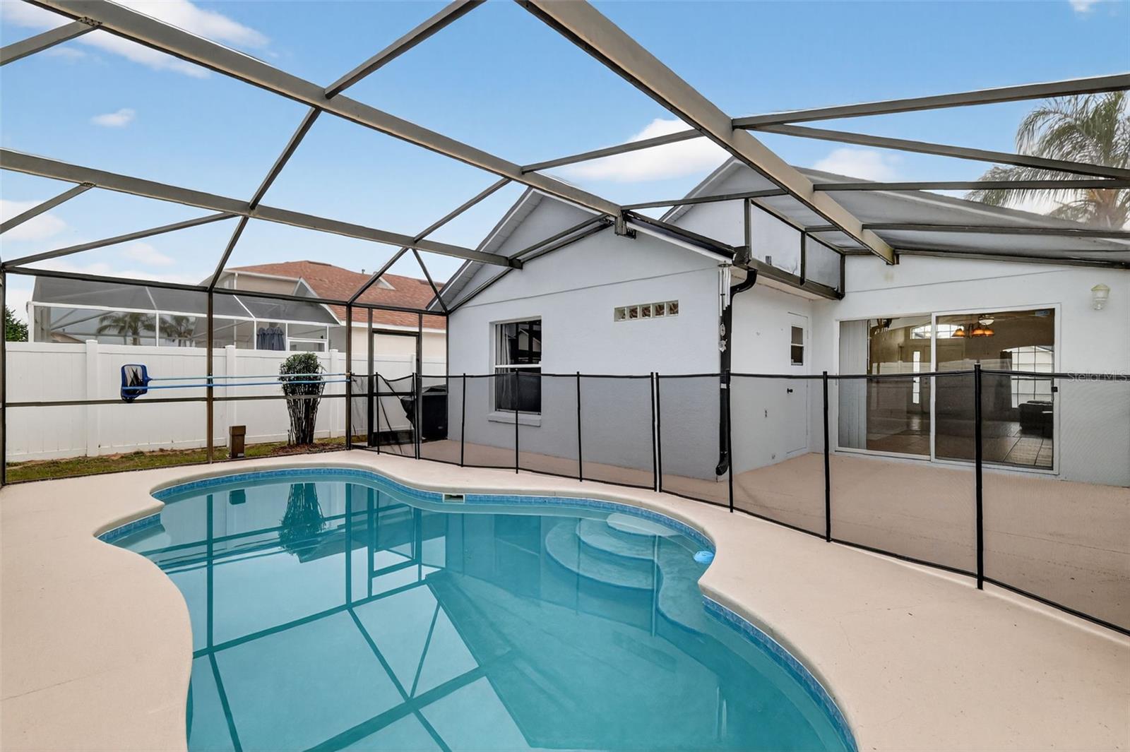 WAY ESTATES - Residential