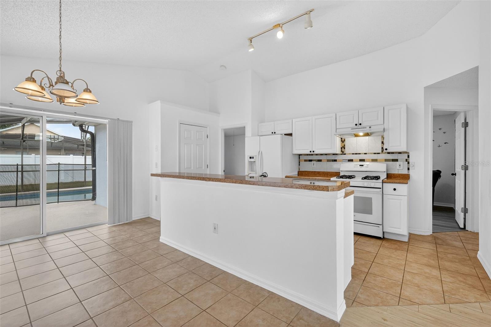 WAY ESTATES - Residential