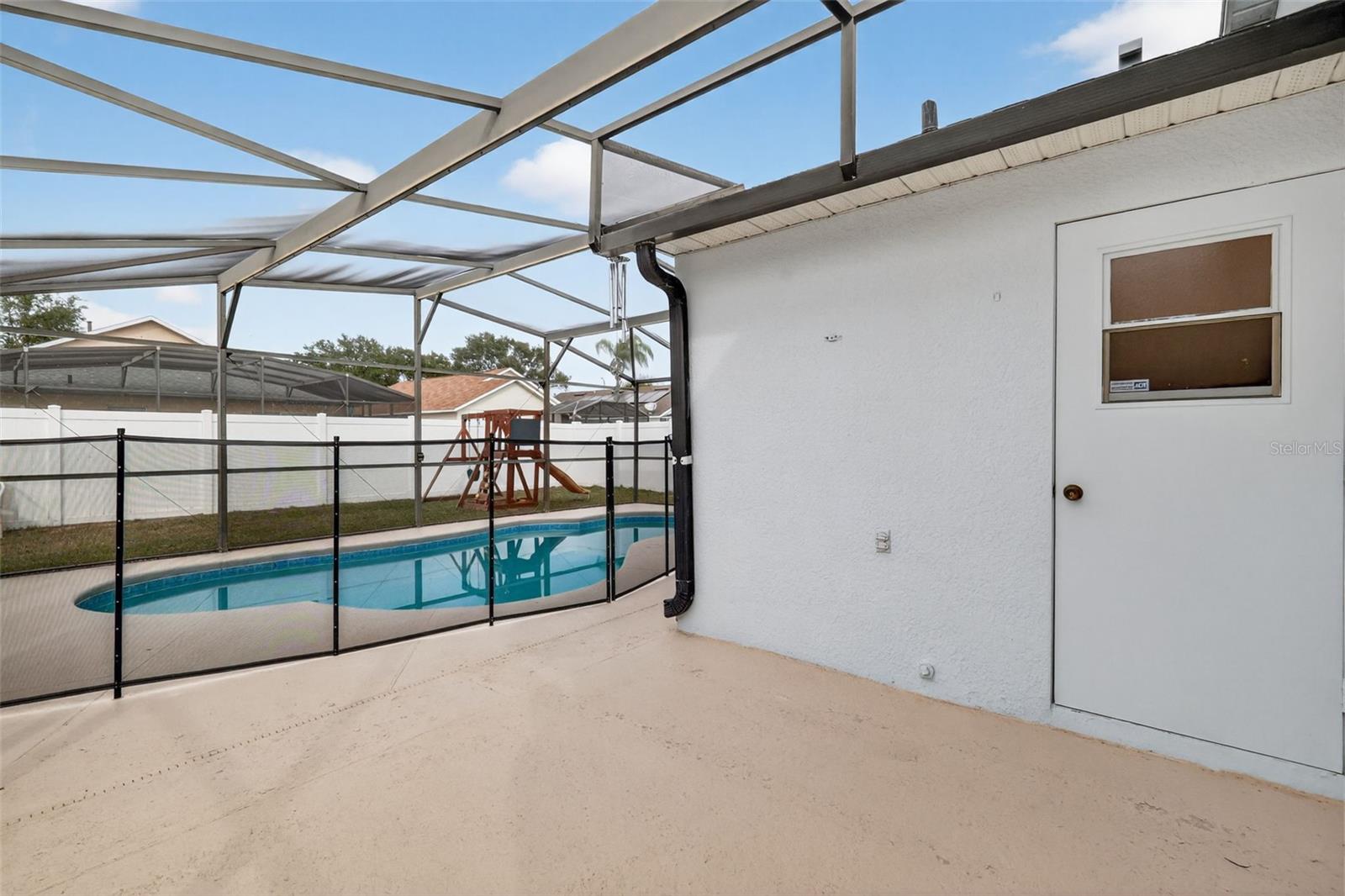 WAY ESTATES - Residential