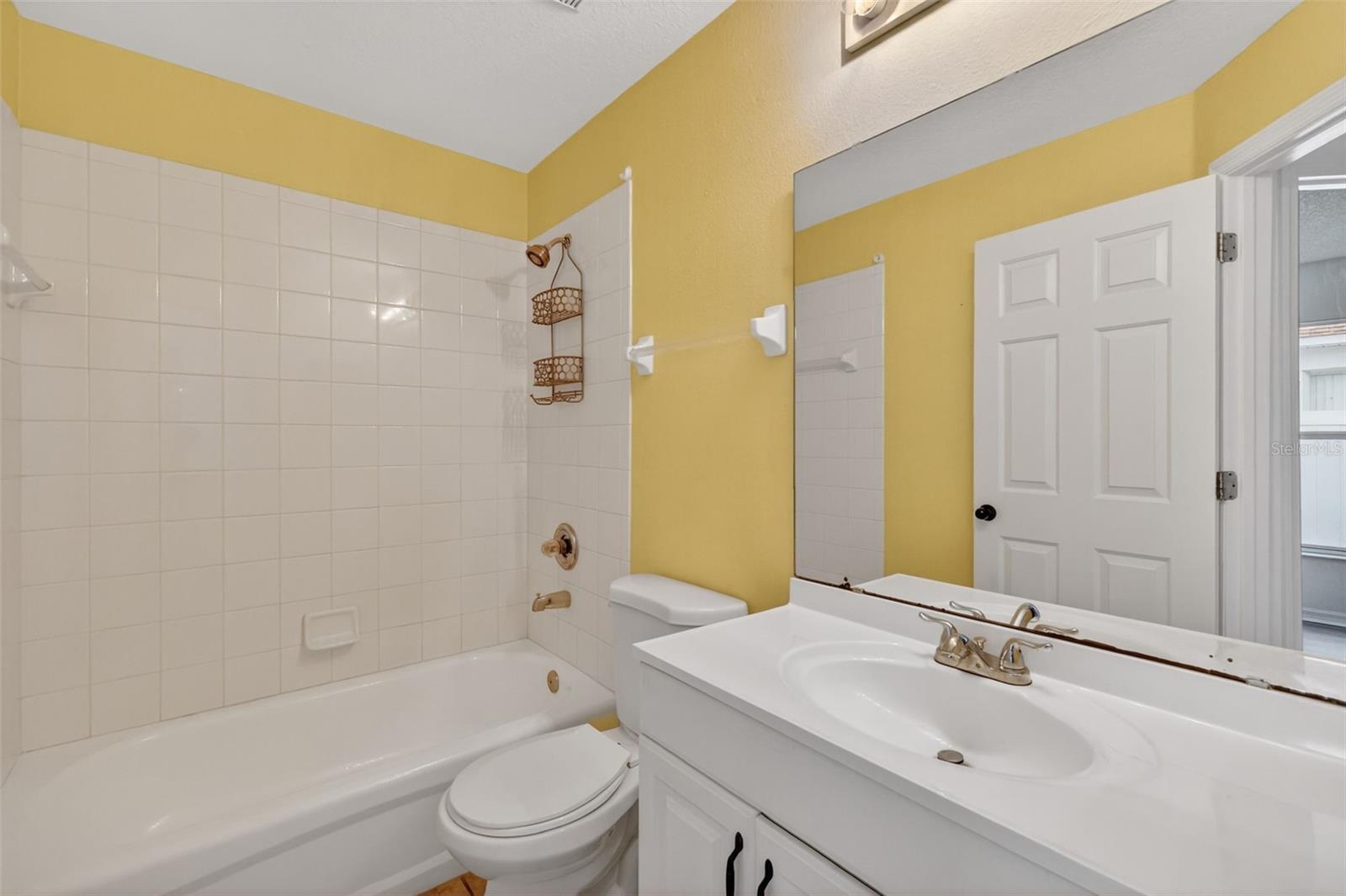 WAY ESTATES - Residential