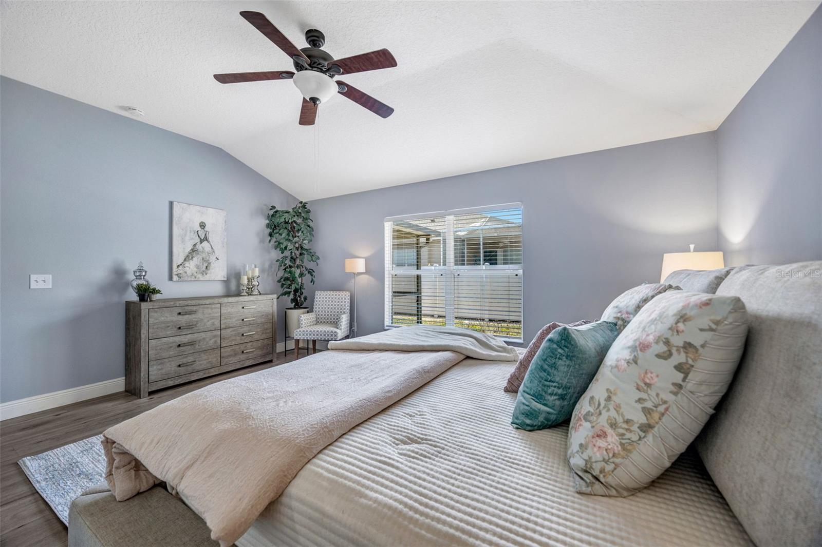 MEADOW POINTE 03 PRCL PP & QQ - Residential
