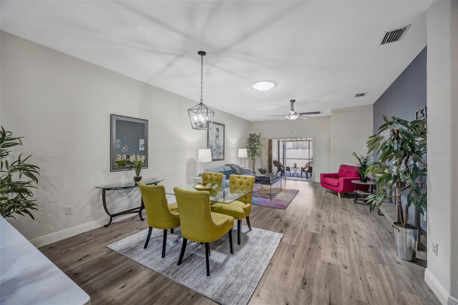 MEADOW POINTE 03 PRCL PP & QQ - Residential