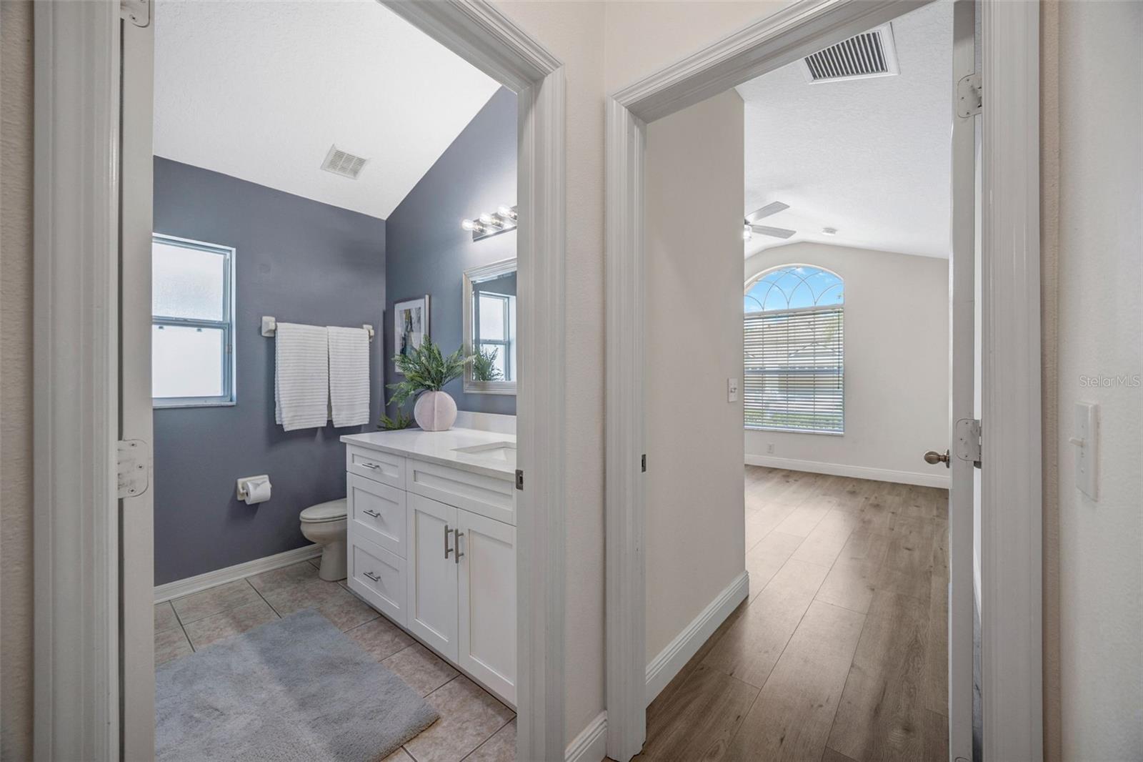 MEADOW POINTE 03 PRCL PP & QQ - Residential