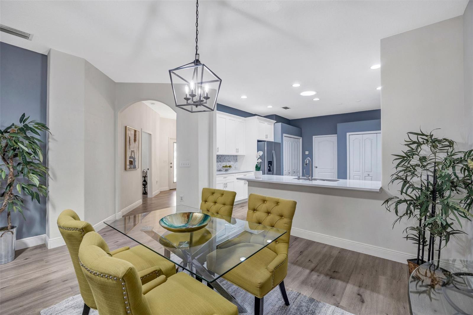MEADOW POINTE 03 PRCL PP & QQ - Residential
