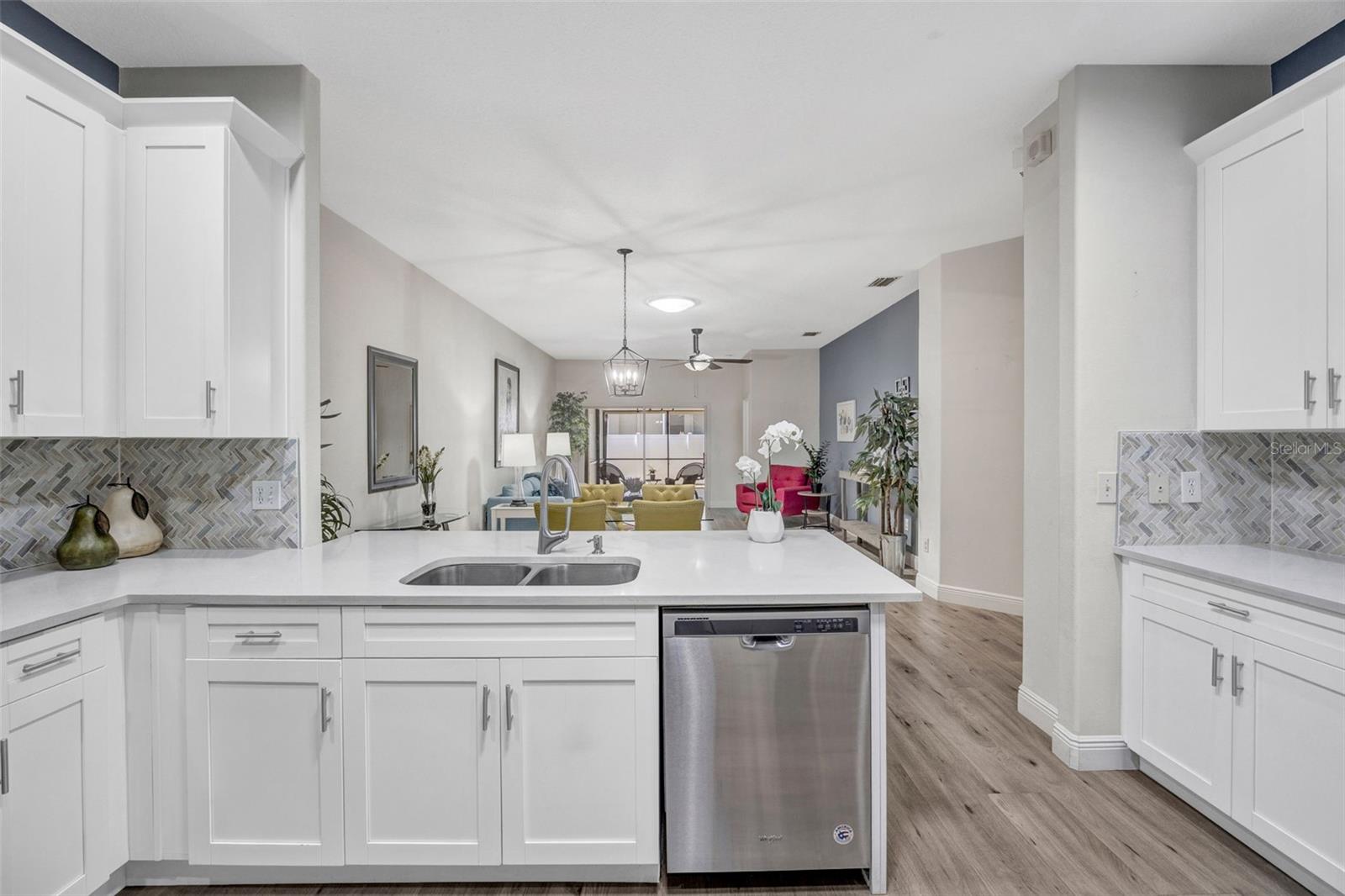 MEADOW POINTE 03 PRCL PP & QQ - Residential