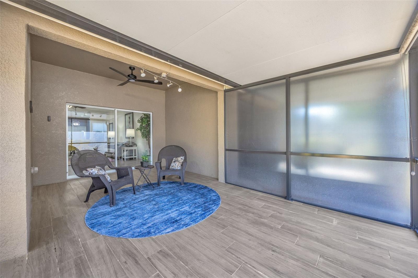 MEADOW POINTE 03 PRCL PP & QQ - Residential
