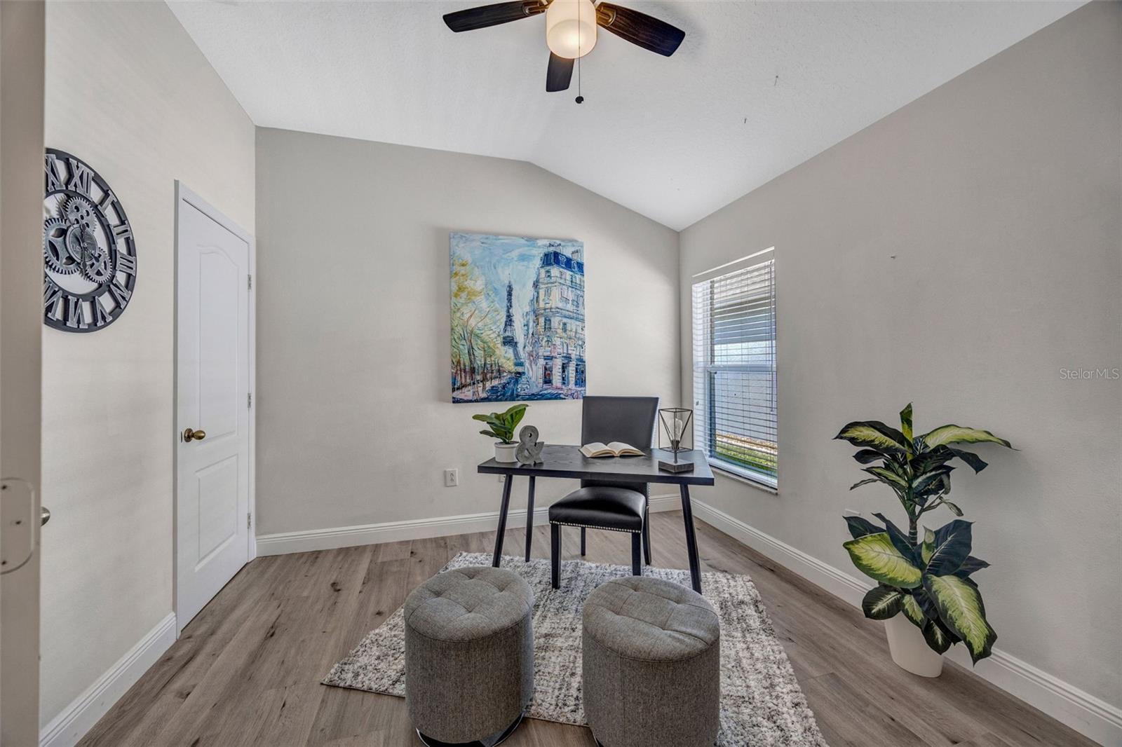 MEADOW POINTE 03 PRCL PP & QQ - Residential