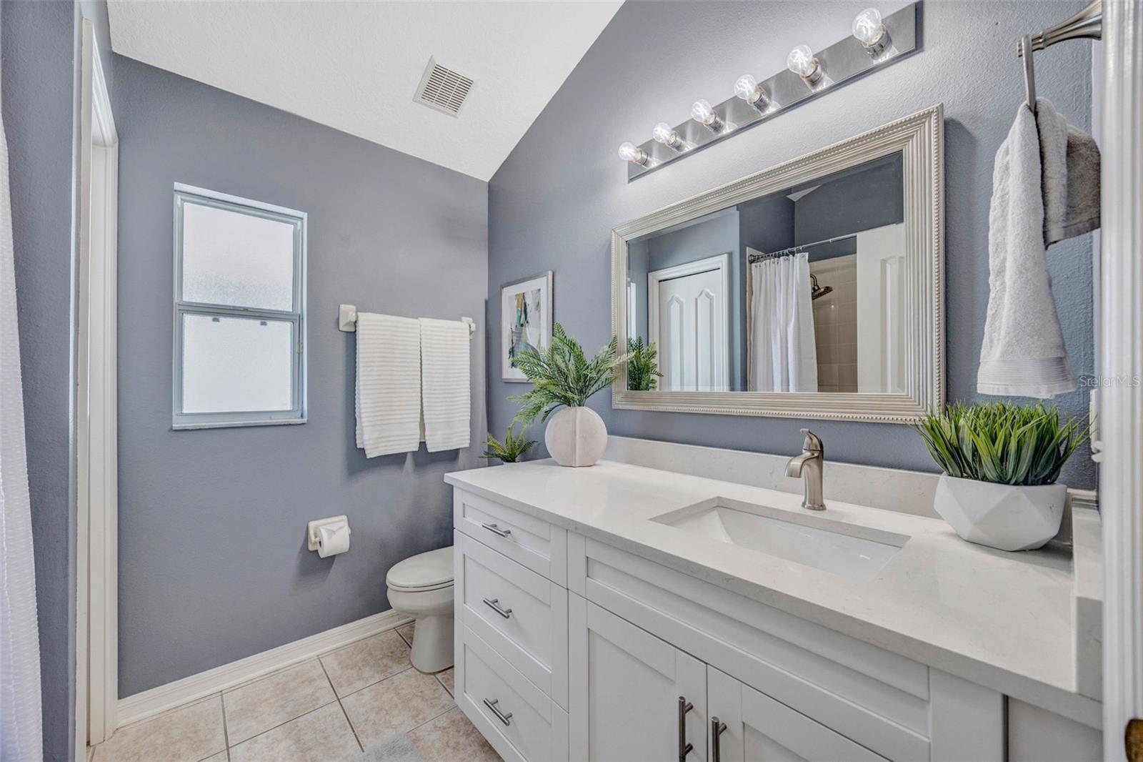 MEADOW POINTE 03 PRCL PP & QQ - Residential