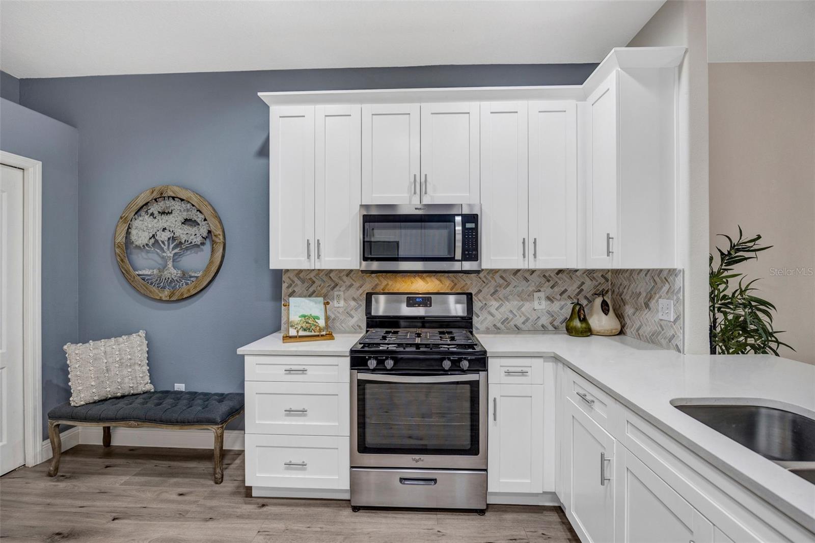 MEADOW POINTE 03 PRCL PP & QQ - Residential