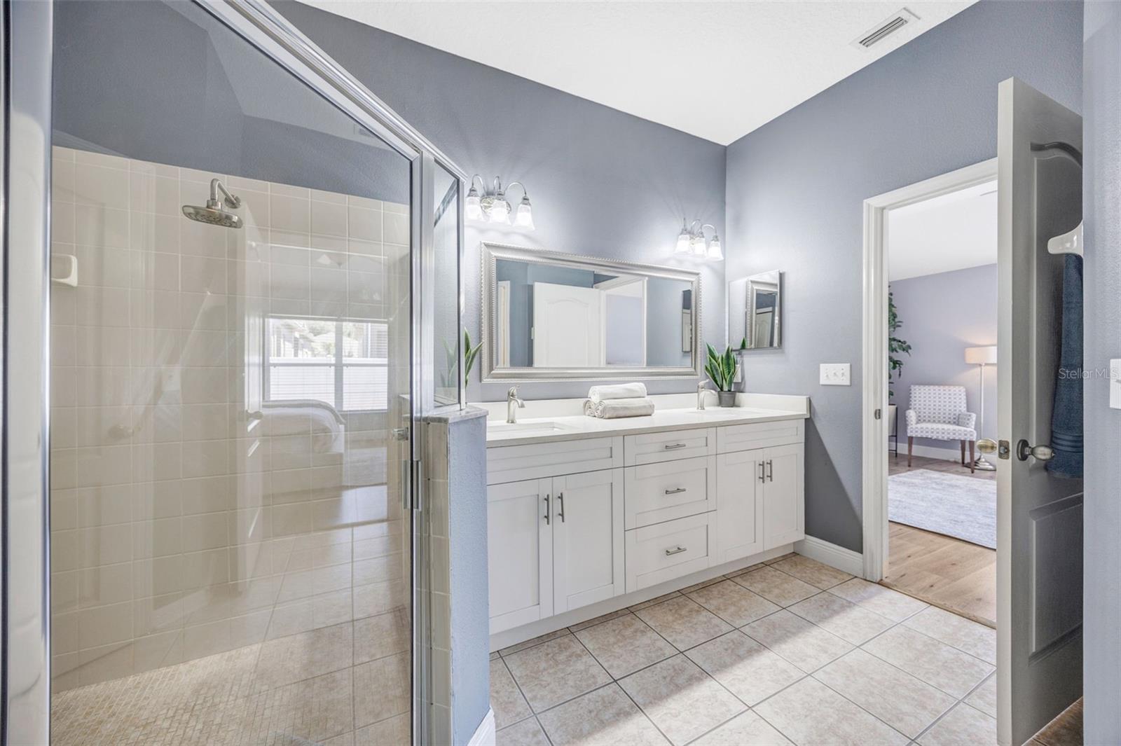 MEADOW POINTE 03 PRCL PP & QQ - Residential