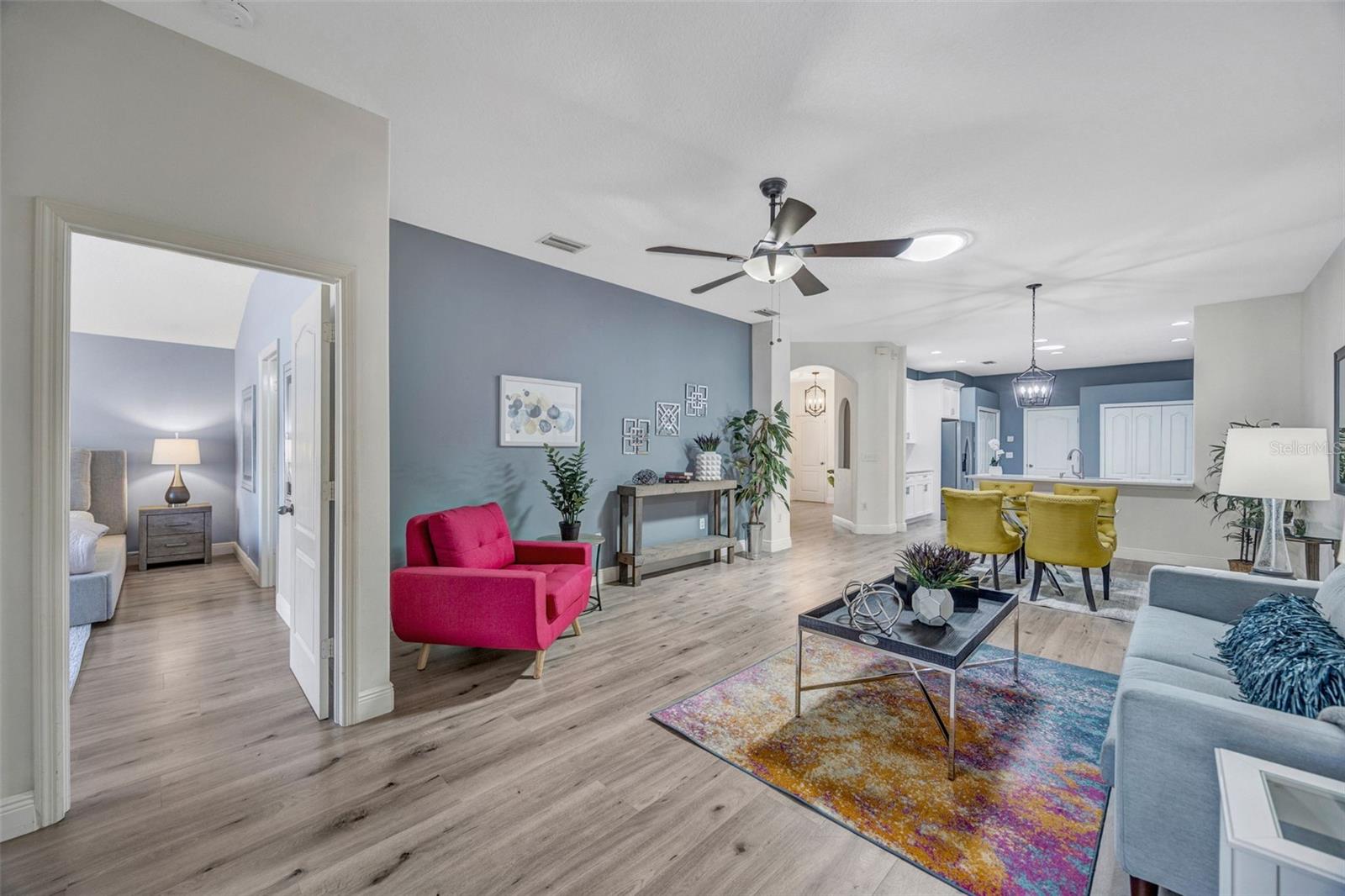 MEADOW POINTE 03 PRCL PP & QQ - Residential
