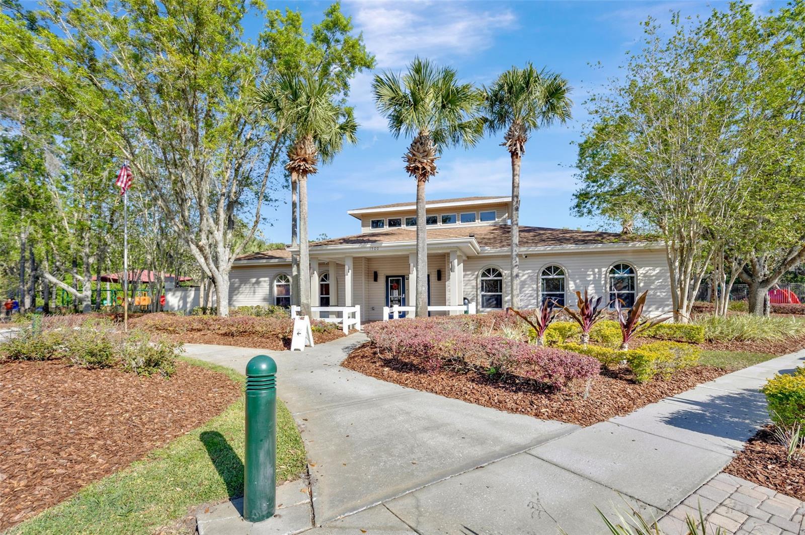 MEADOW POINTE 03 PRCL PP & QQ - Residential