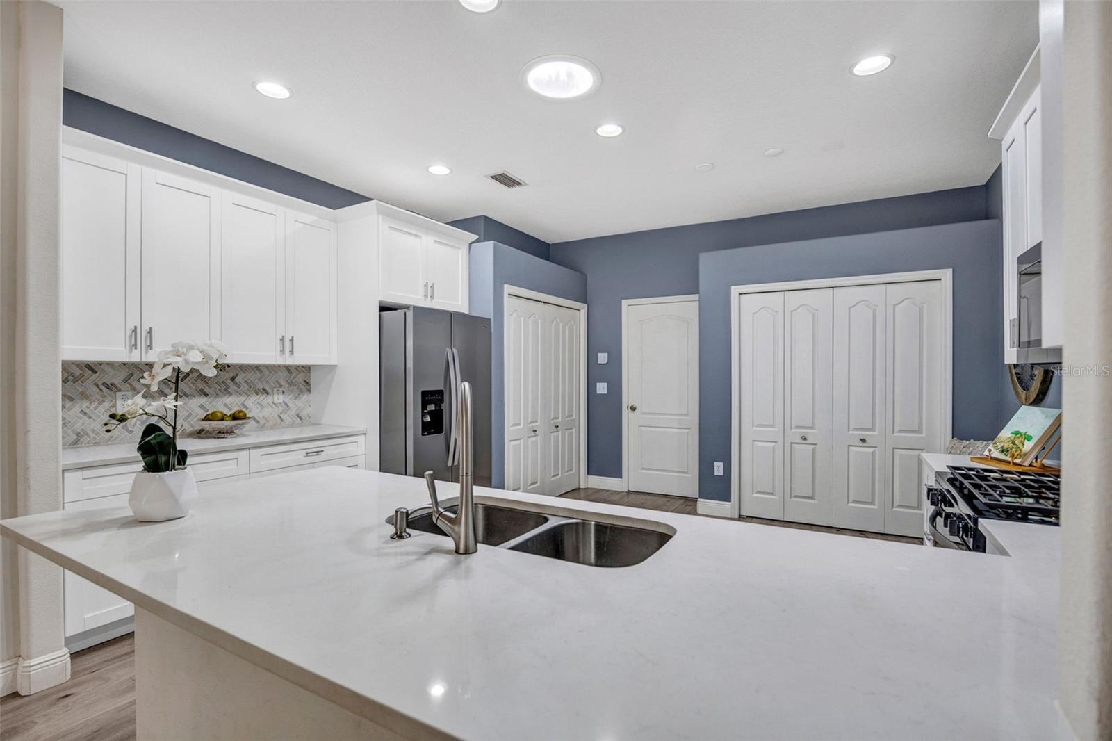 MEADOW POINTE 03 PRCL PP & QQ - Residential