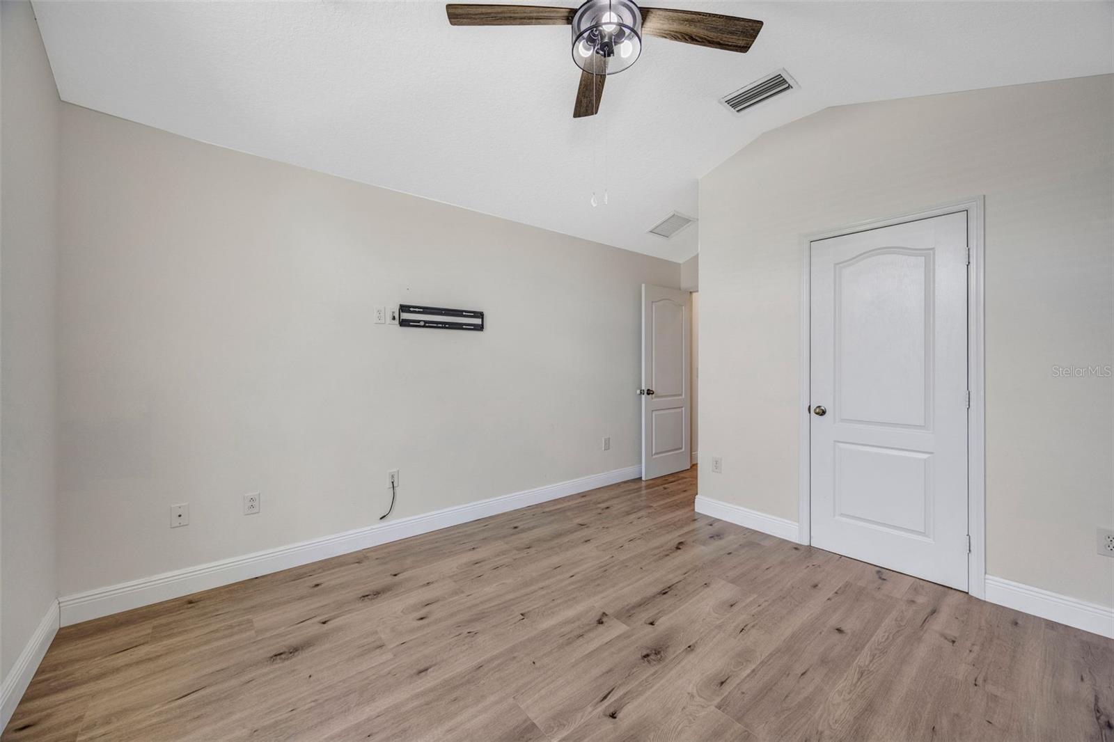 MEADOW POINTE 03 PRCL PP & QQ - Residential