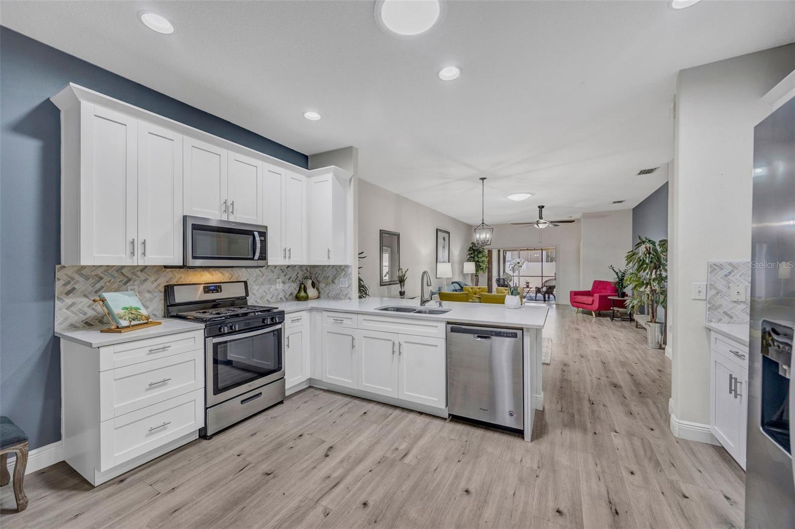 MEADOW POINTE 03 PRCL PP & QQ - Residential